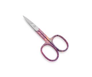 Cuticle Nail Scissor